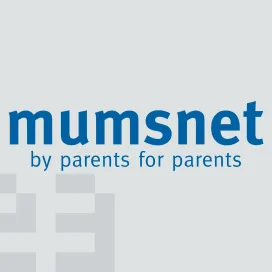 Mumsnet